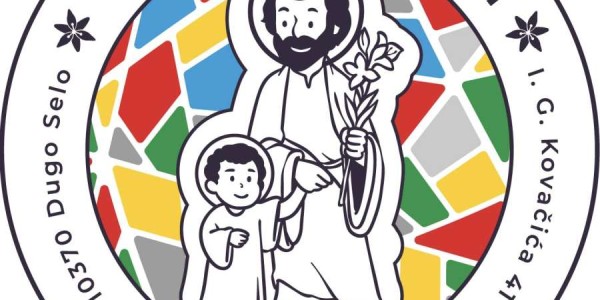 Vrtić Zdenac Mali - svibanj