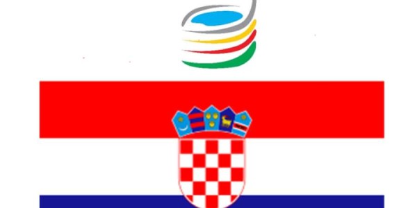 Zdenac Aljibe, sretna i blagoslovljena vam desetogodišnjica!