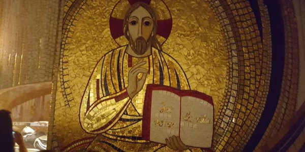 Hodočašće Zdenčana