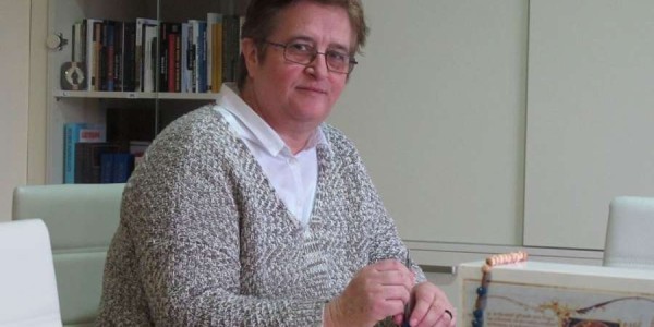 REPORTAŽA BOOK.HR-a: UDRUGA „ZDENAC“