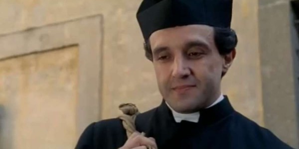 Don Bosco