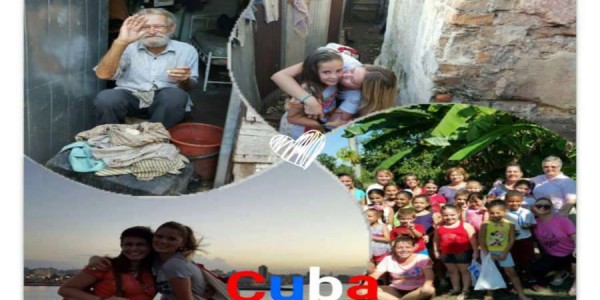 Okrugli stol u Splitu "Gladna nahraniti"