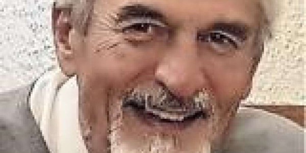 Preminuo je gosp. ing. Miroslav Vučina