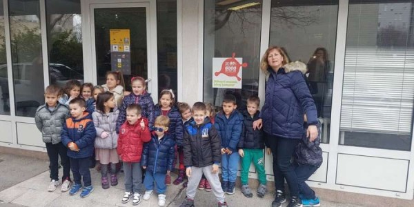 DV RUSULICA I ZDENAC