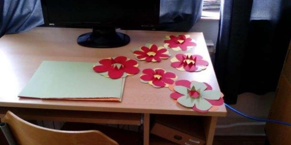 ODGOJ U SOLIDARNOSTI II