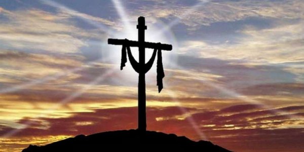 Sretan i milosrdan Uskrs!   Happy and compassionate Easter!   Pascua feliz y misericordioso!   Furaha Pasaka na huruma!