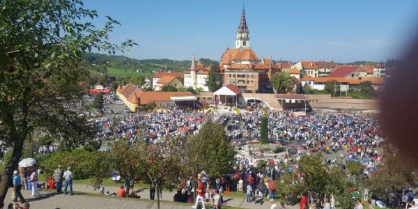 PROJEKT „UČI ŽIVJETI!“