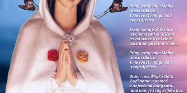 Biblijska radionica u Župi SVETE OBITELJI 17.01.2018.