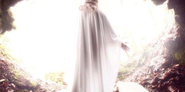 Sretan i blagoslovljen Uskrs!