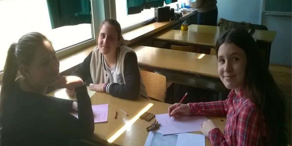 Vrijednost zajednice