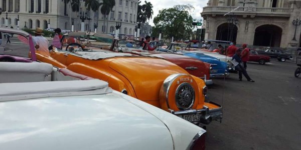 Drži nas vjera da nas je Bog poslao da mu služimo u odbačenima