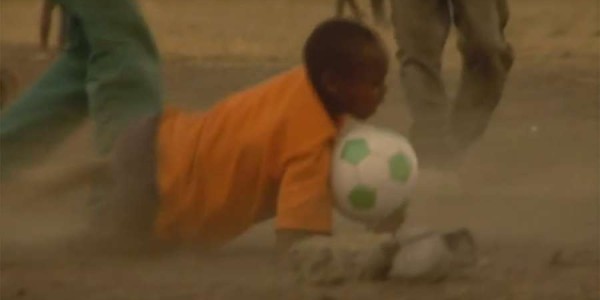 NK Zdenac - Kisima, Tanzanija
