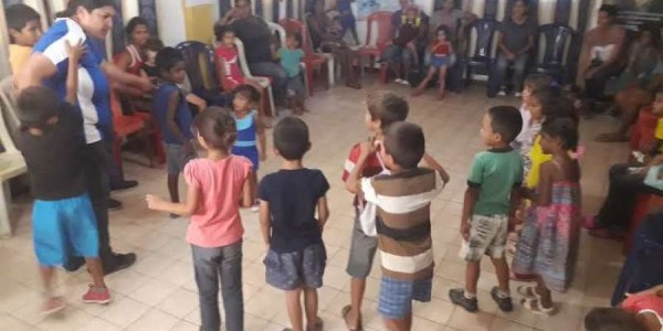 ZDENAC NA PORTALU BOOK.HR