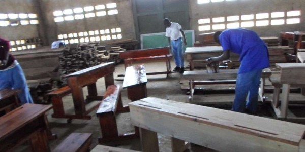 Uspješno provedena akcija!