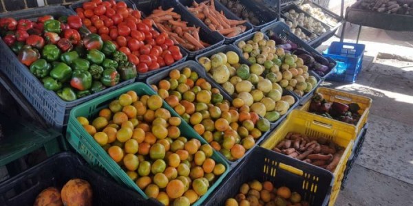 MISIJA VENEZUELA