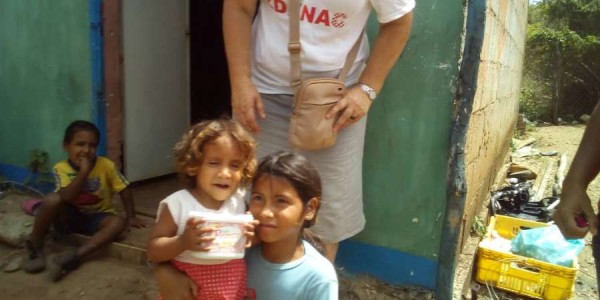 Poruka pape Franje za Svjetski dan misija 2020. [18. listopada 2020.] »Evo me, mene pošalji!« (Iz 6, 8)