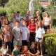 Obitelji Zdenca na Cresu