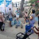 Pomozimo nastradalima u Venezueli – izvješće
