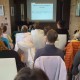 Zdenčani zajedno u Kristovu poslanju – Misijska nedjelja u Dugom Selu