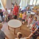 Zdenac u vrtićima i školama dubrovačkog područja – „Ti budi živi kruh drugome“