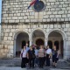 Molitvena grupa Zdenca na Krapnju