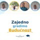 Projekt: Božji poduzetnik