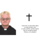 + don Ante Čotić - njegova snaga bila je u djelima