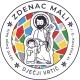 Novi natječaj za upis djece 2026. / 2027. godine u Dječjem vrtiću Zdenac Mali