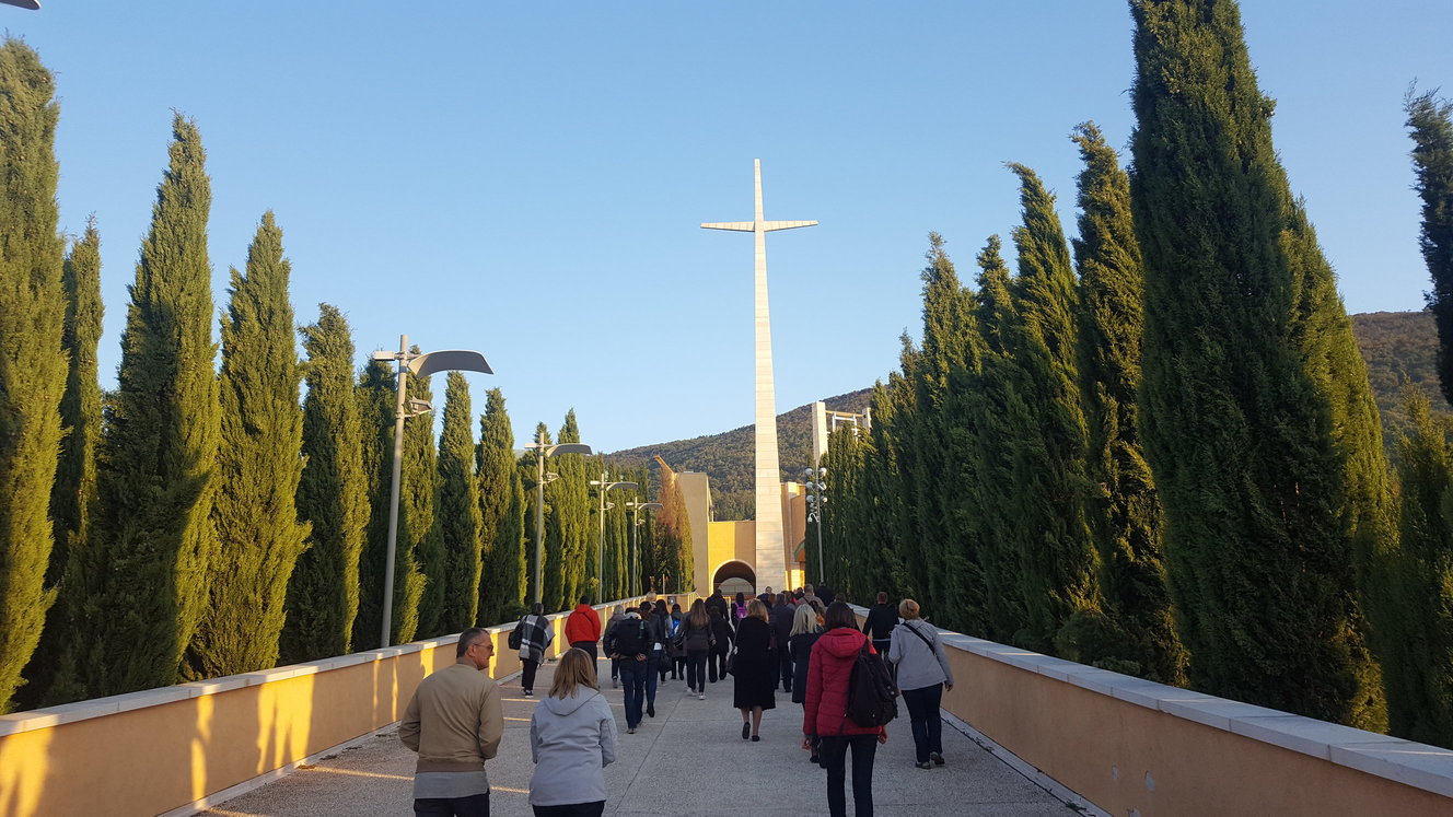 Loreto