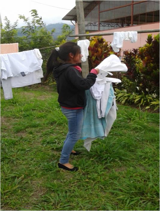 Vlada veliko siromaštvo