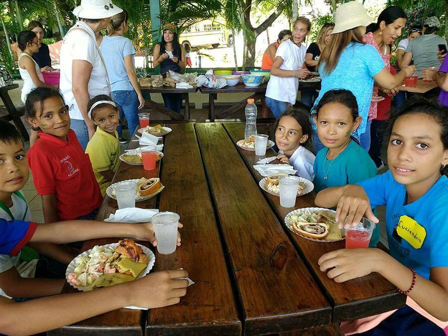 materijalnom i duhovnom