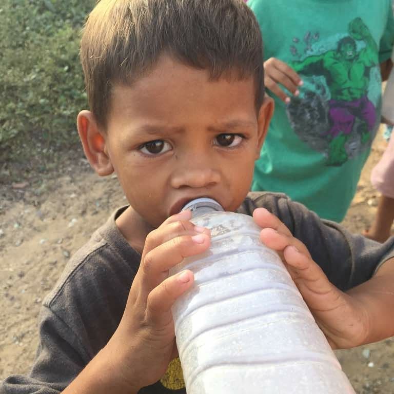 Margarita u Venezueli