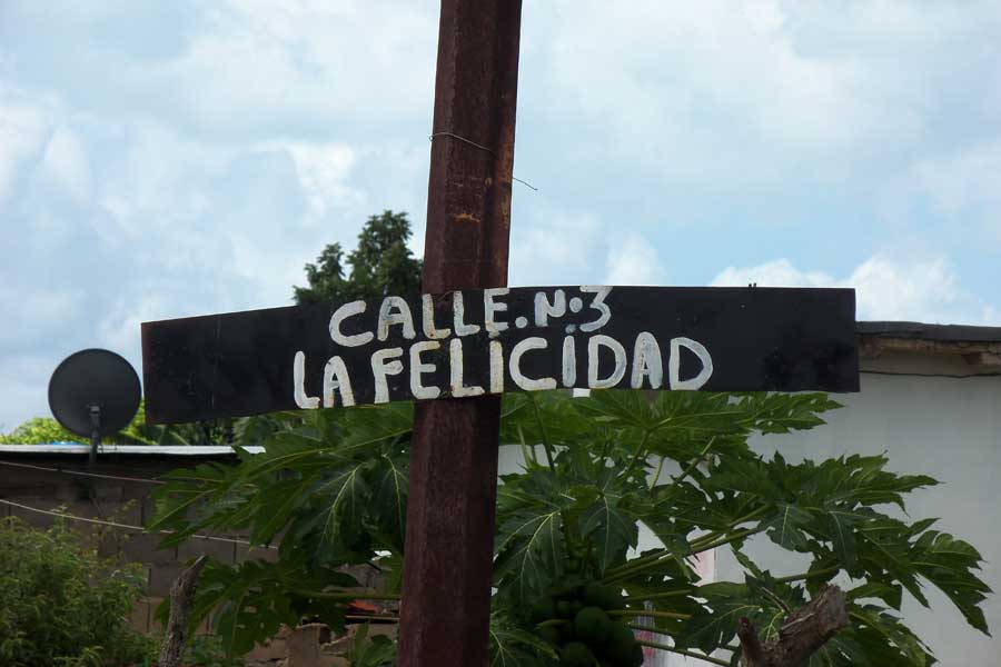 Brisas de los Millanes