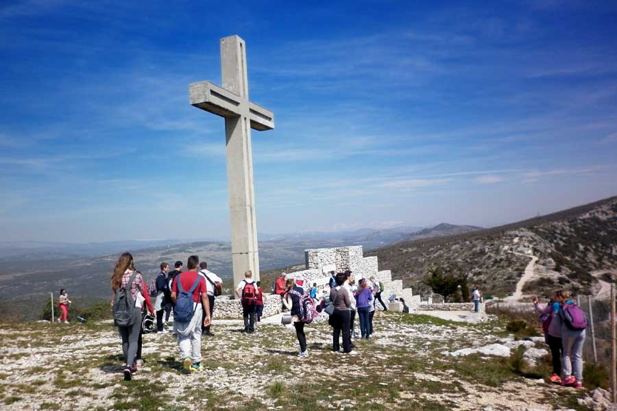 Rado iščekivani izlet na Malačku
