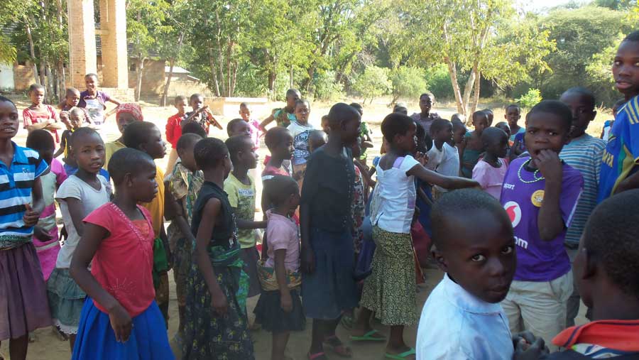 Nogomet, odbojka, košarka Nogomet, odbojka, košarka