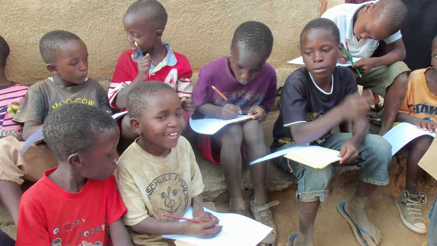 Nogomet, odbojka, košarka Nogomet, odbojka, košarka