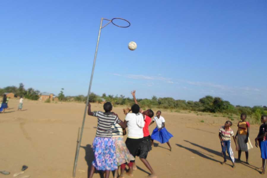 Nogomet, odbojka, košarka Nogomet, odbojka, košarka