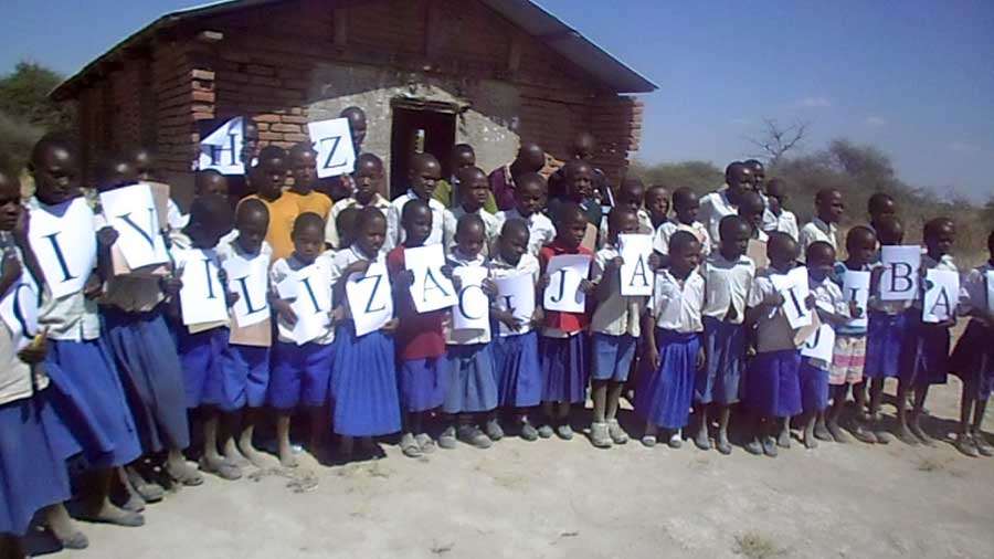 Civilizacija ljubavi