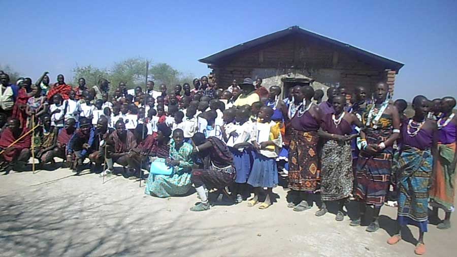 Civilizacija ljubavi