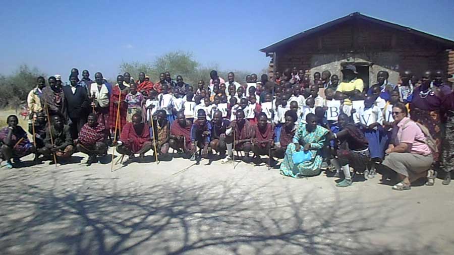 Civilizacija ljubavi