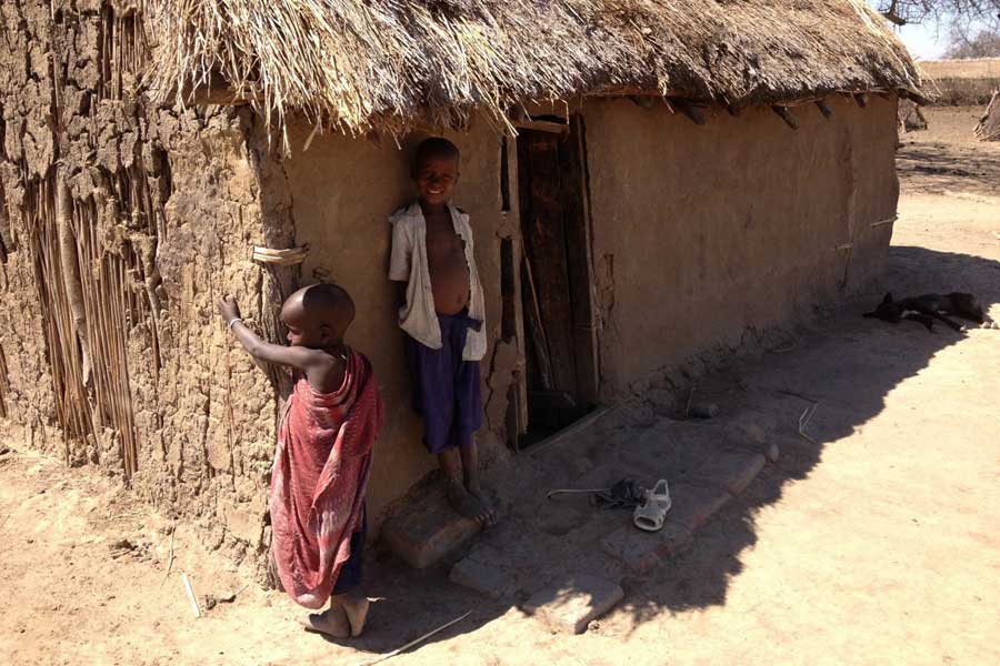 Civilizacija ljubavi