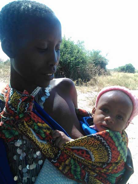 Civilizacija ljubavi