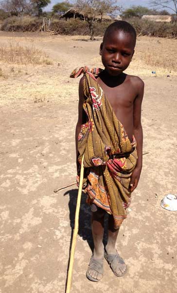 Civilizacija ljubavi