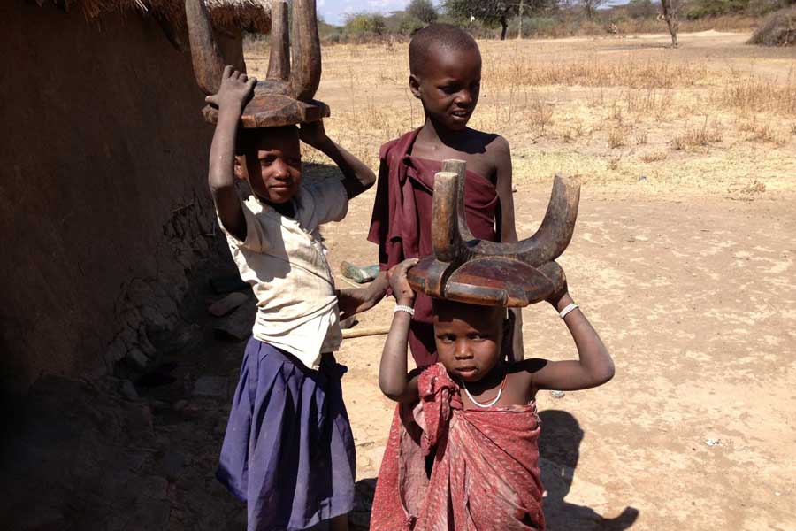 Civilizacija ljubavi