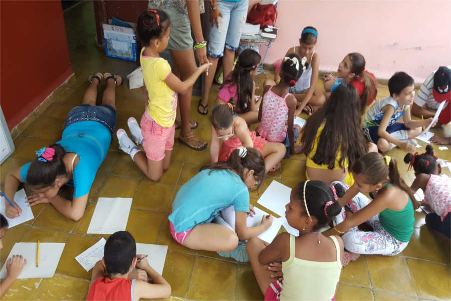 Uskrsna čestitka Uskrsna čestitka