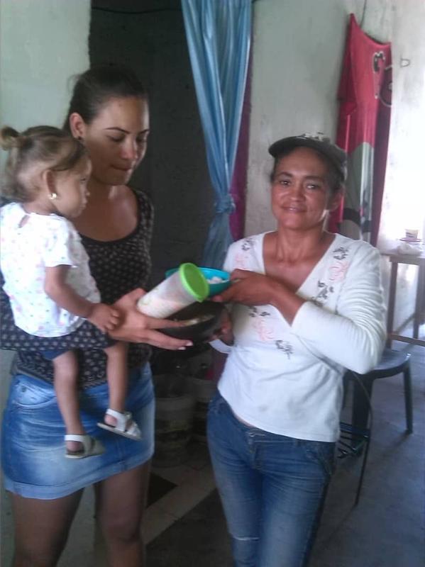 socijalne eksplozije