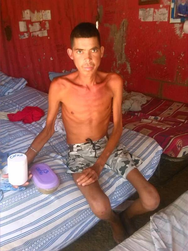 potrazi za boljim životom