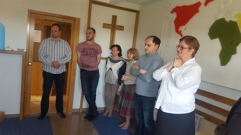 događaj_kršćanstva