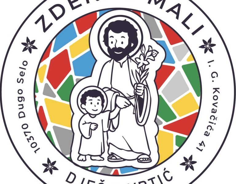 Novi natječaj za upis djece 2026. / 2027. godine u Dječjem vrtiću Zdenac Mali